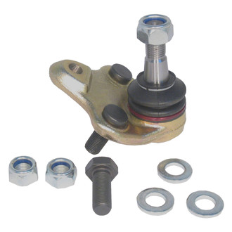 Delphi® - Ball Joint