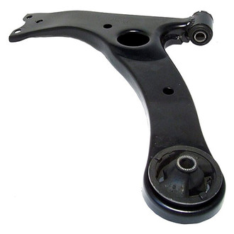 Delphi® - Control Arms