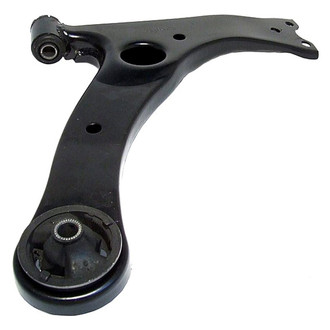 Delphi® - Front Passenger Side Lower Control Arm