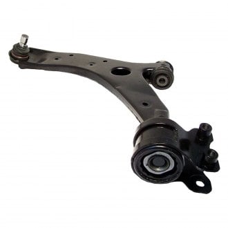 Delphi® - Front Lower Control Arm and Ball Joint Assembly