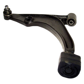 Delphi® - Control Arm and Ball Joint Assembly