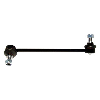 Delphi® - Stabilizer Bar Link