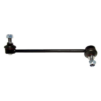 Delphi® - Front Passenger Side Stabilizer Bar Link
