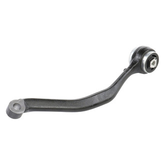 Delphi® - Front Driver Side Lower Forward Control Arm
