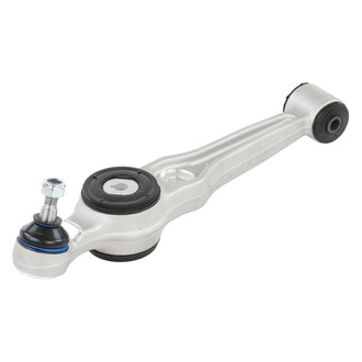 Delphi® - Control Arm and Ball Joint Assembly