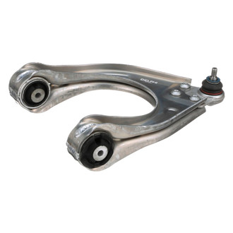 Delphi® - Front Control Arm and Ball Joint Assembly