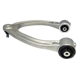 Delphi® - Front Driver Side Upper Control Arm and Ball Joint Assembly