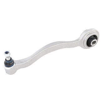 Delphi® - Front Driver Side Lower Control Arm and Ball Joint Assembly