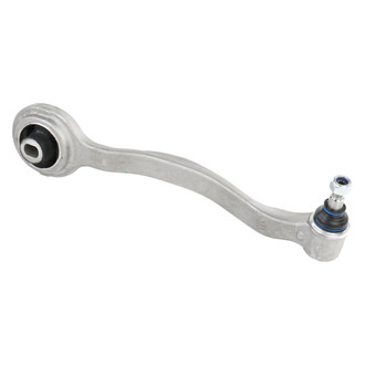 Delphi® - Front Passenger Side Lower Control Arm and Ball Joint Assembly