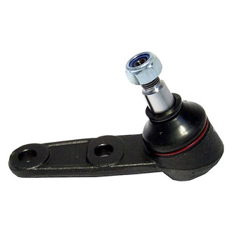 Delphi® - Ball Joint