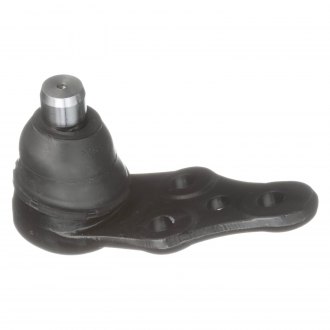 ACDelco 45D1513 Professional Front Lower Suspension Control Arm and Ball Joint Assembly