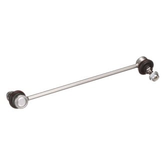 Delphi® - Stabilizer Bar Link