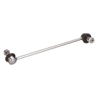 Delphi® - Front Passenger Side Stabilizer Bar Link