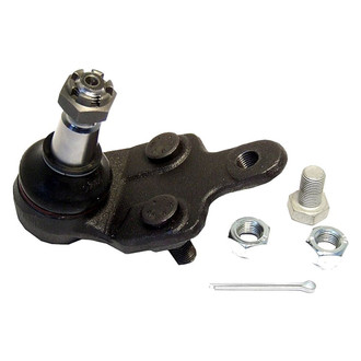 Delphi® - Ball Joint