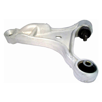 Delphi® - Front Driver Side Lower Control Arm