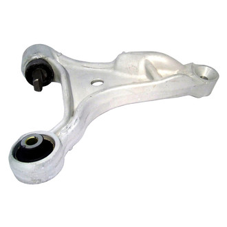 Delphi® - Front Passenger Side Lower Control Arm