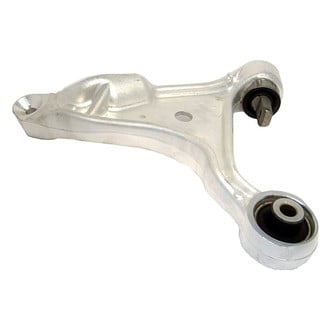 Delphi® - Control Arm