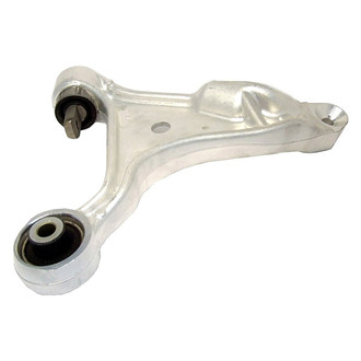Delphi® - Front Passenger Side Lower Control Arm