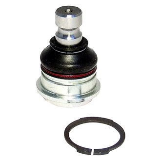 Delphi® - Ball Joint