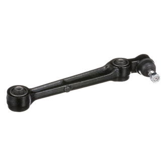 Delphi® - Front Driver Side Lower Forward Control Arm and Ball Joint Assembly