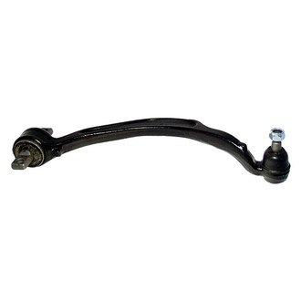 Delphi® - Front Passenger Side Lower Control Arm and Ball Joint Assembly