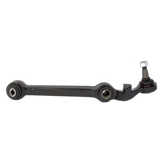 Delphi® - Front Passenger Side Control Arm