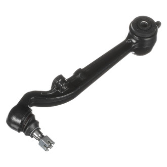 Delphi® - Front Lower Control Arm and Ball Joint Assembly