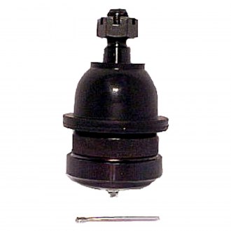 Delphi® - Ball Joint