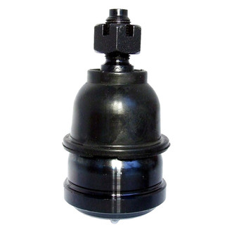 Delphi® - Front Non-Adjustable Lower Press-In Ball Joint