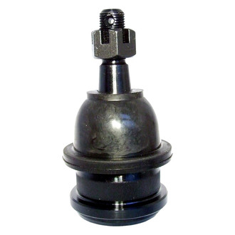 Delphi® - Front Non-Adjustable Lower Press-In Ball Joint