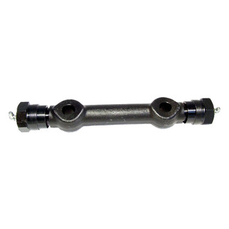 Delphi® - Front Upper Control Arm Shaft