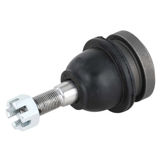 Delphi® - Ball Joint