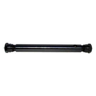 Delphi® - Front Lower Control Arm Shaft