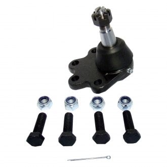 Delphi® - Front Ball Joint