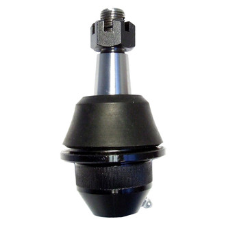Delphi® - Ball Joint