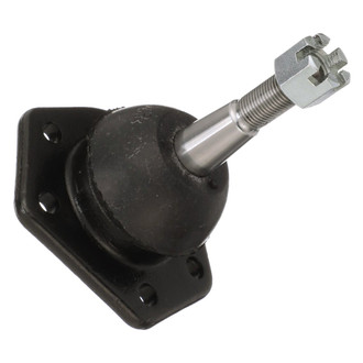 Delphi® - Front Non-Adjustable Upper Press-In Ball Joint