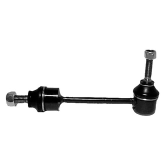 Delphi® - Front Stabilizer Bar Link Kit