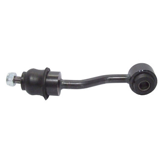 Delphi® - Front Stabilizer Bar Link