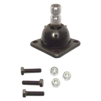 Delphi® - Front Non-Adjustable Lower Bolt-On Ball Joint