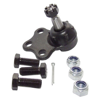 Delphi® - Ball Joint