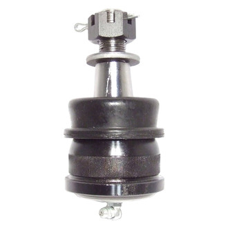 Delphi® - Ball Joint