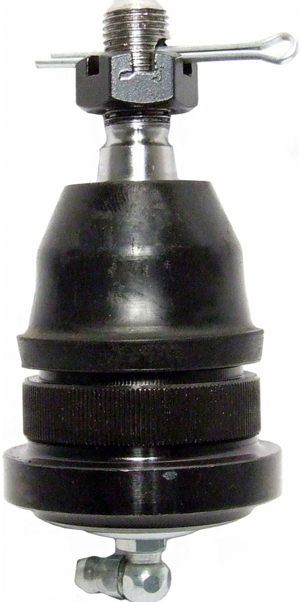 Delphi® - Rear Non-Adjustable Lower Press-In Ball Joint
