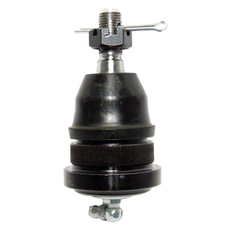 Delphi® - Rear Non-Adjustable Lower Press-In Ball Joint
