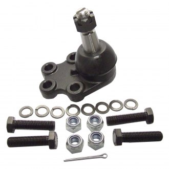 Delphi® - Front Ball Joint