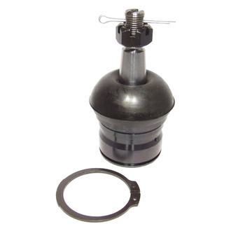 Delphi® - Front Non-Adjustable Ball Joint
