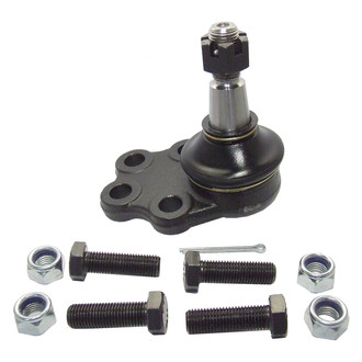 Delphi® - Front Ball Joint