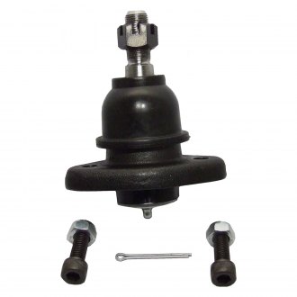 Delphi® - Front Ball Joint