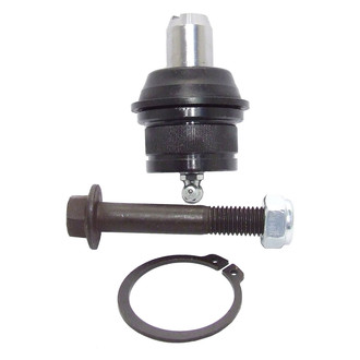 Delphi® - Front Non-Adjustable Upper Ball Joint