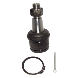 Delphi® - Front Non-Adjustable Ball Joint