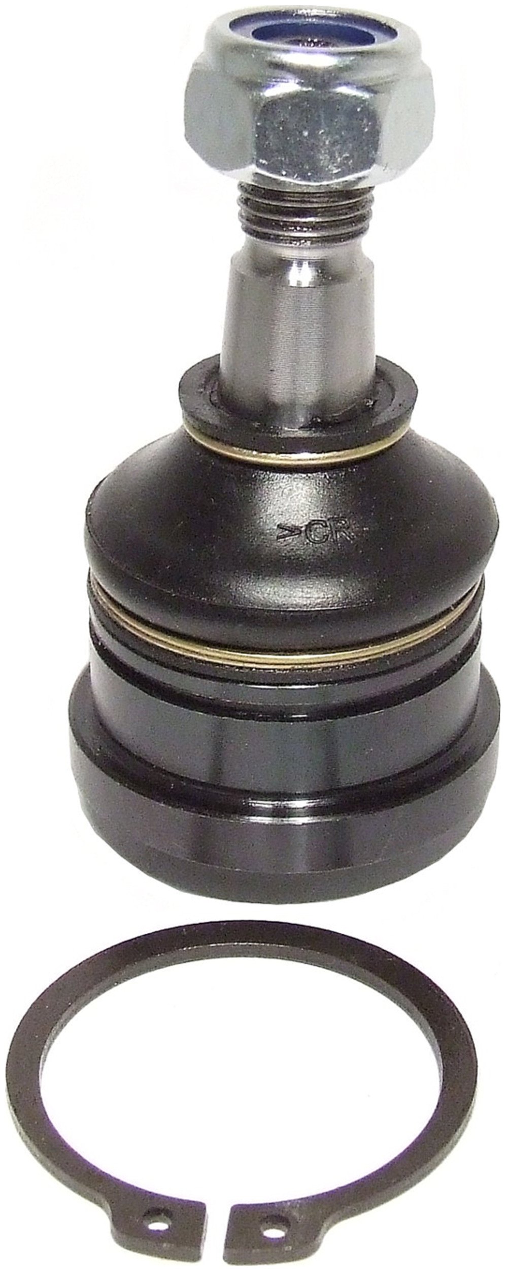 Right Replaces 3211956 3268631 Delphi TC187 Ball Joint Left